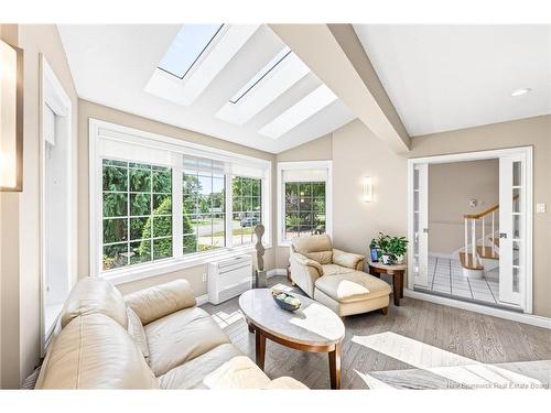338 Vanier, Dieppe, NB 