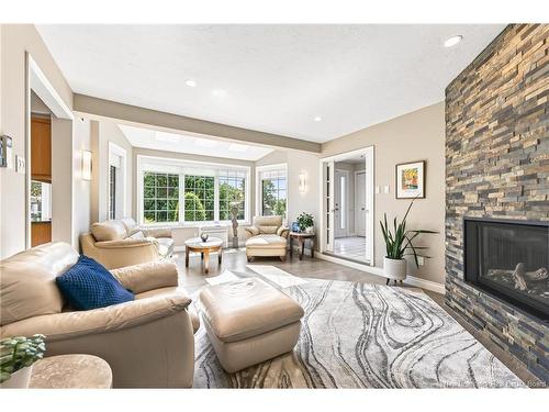 338 Vanier, Dieppe, NB 