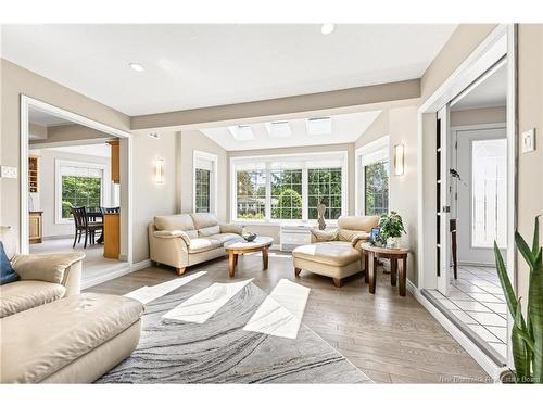 338 Vanier, Dieppe, NB 