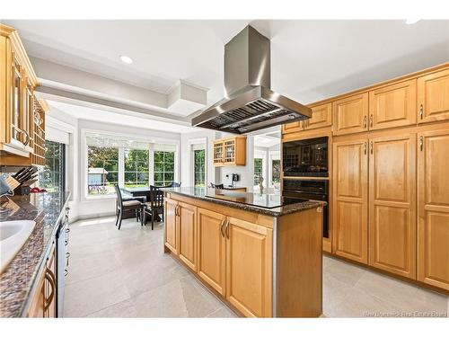 338 Vanier, Dieppe, NB 