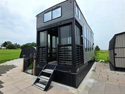 896 Shediac River ST  Saint-Philippe, NB E1H 1S1