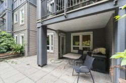 #203-1620 Townsite Rd Nanaimo, BC V9S 1N2