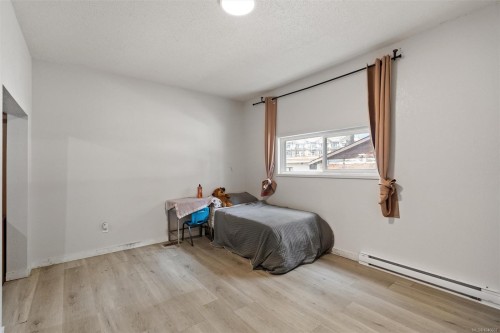 588 Heatherly Rd, Colwood, BC 