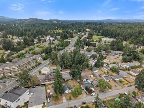 588 Heatherly Rd, Colwood, BC 