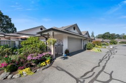 #28-5980 Jaynes Rd Duncan, BC V9L 4X6