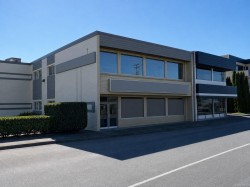 426 8th St  Courtenay, BC V9N 1N5