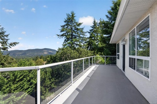 6093 Chippewa Rd, Duncan, BC 