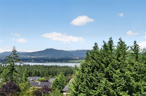 6093 Chippewa Rd, Duncan, BC 