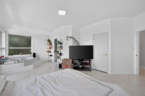 6093 Chippewa Rd, Duncan, BC 