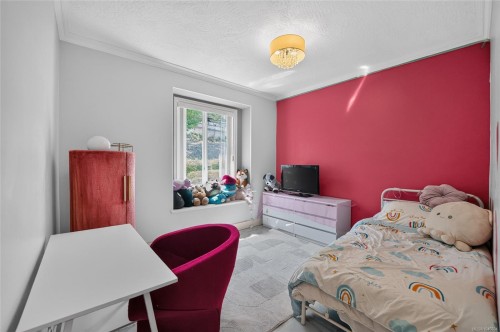 6093 Chippewa Rd, Duncan, BC 