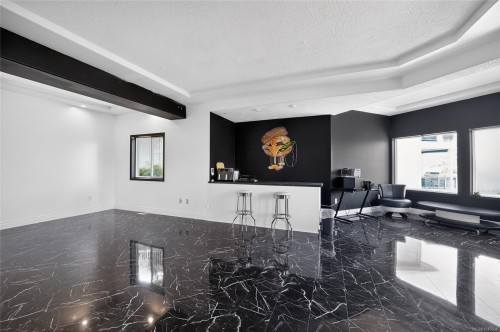 6093 Chippewa Rd, Duncan, BC 
