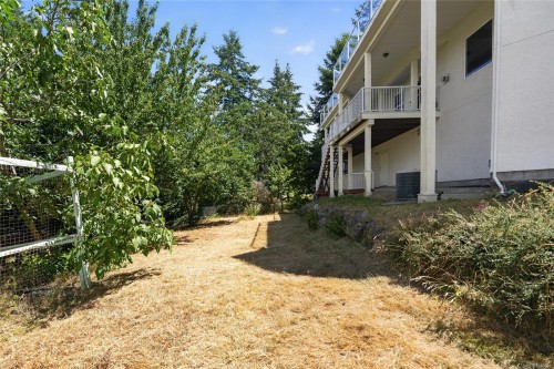 6093 Chippewa Rd, Duncan, BC 