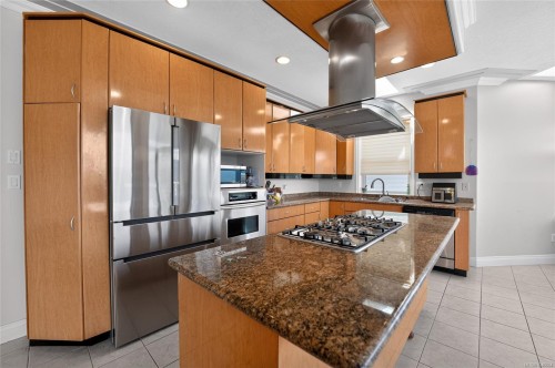 6093 Chippewa Rd, Duncan, BC 