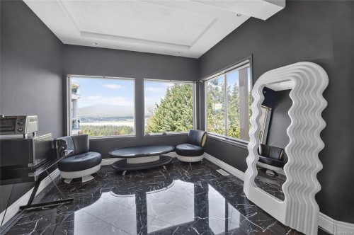 6093 Chippewa Rd, Duncan, BC 