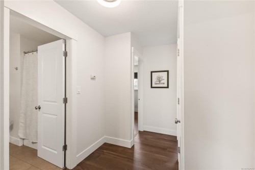 34 Mclean St, Campbell River, BC 