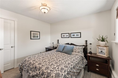 34 Mclean St, Campbell River, BC 
