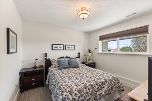 34 Mclean St, Campbell River, BC 