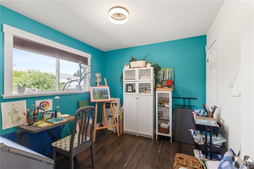 34 Mclean St, Campbell River, BC 