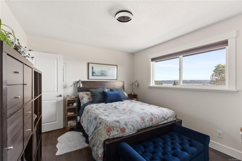 34 Mclean St, Campbell River, BC 