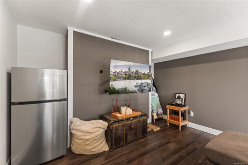 34 Mclean St, Campbell River, BC 