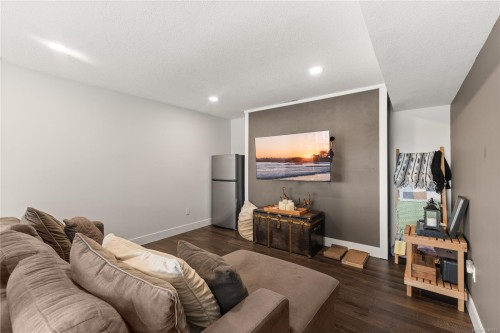 34 Mclean St, Campbell River, BC 