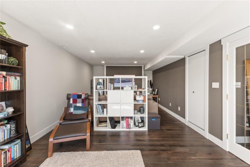 34 Mclean St, Campbell River, BC 
