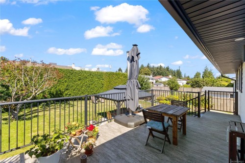 34 Mclean St, Campbell River, BC 
