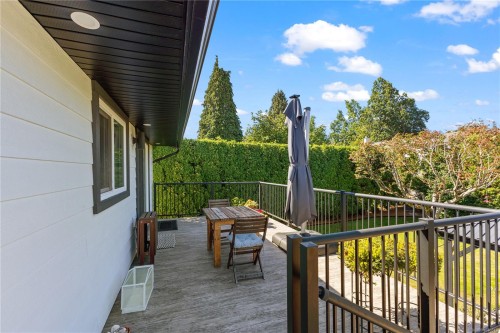 34 Mclean St, Campbell River, BC 