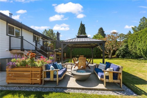 34 Mclean St, Campbell River, BC 