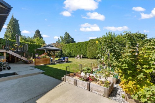 34 Mclean St, Campbell River, BC 