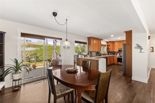 34 Mclean St, Campbell River, BC 