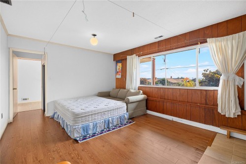 132 Thulin St South, Campbell River, BC 