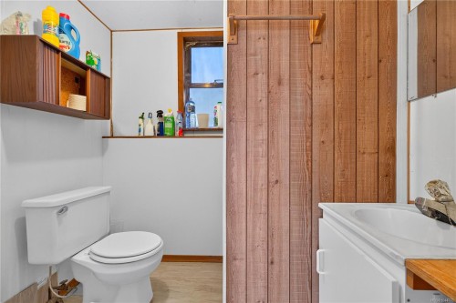 132 Thulin St South, Campbell River, BC 