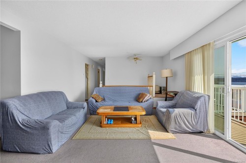 132 Thulin St South, Campbell River, BC 