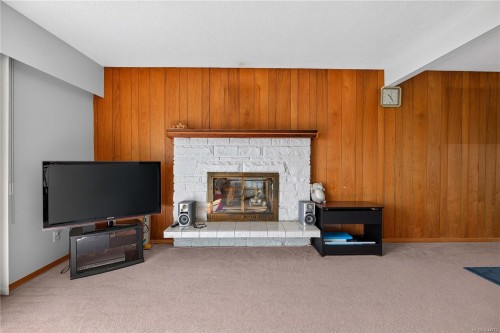 132 Thulin St South, Campbell River, BC 