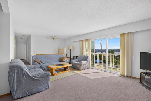 132 Thulin St South, Campbell River, BC 
