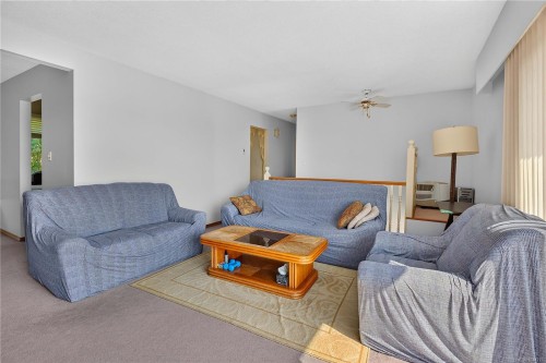 132 Thulin St South, Campbell River, BC 