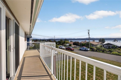 132 Thulin St South, Campbell River, BC 
