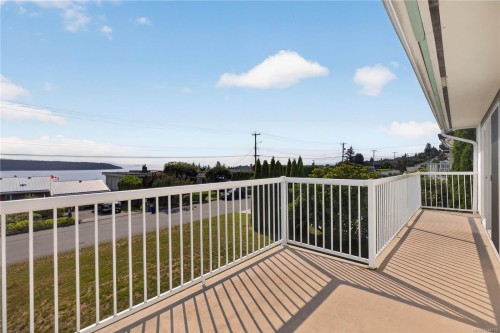 132 Thulin St South, Campbell River, BC 