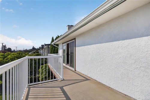 132 Thulin St South, Campbell River, BC 