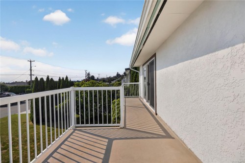 132 Thulin St South, Campbell River, BC 