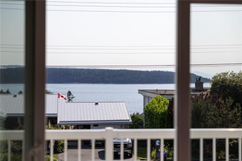 132 Thulin St South, Campbell River, BC 
