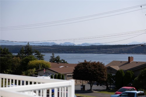 132 Thulin St South, Campbell River, BC 