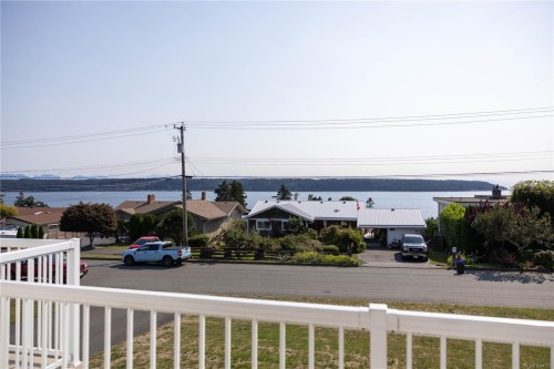 132 Thulin St South, Campbell River, BC 