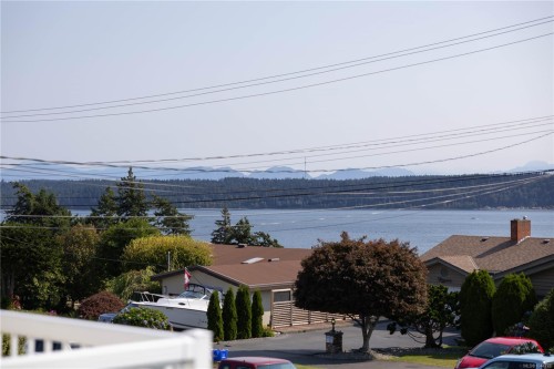 132 Thulin St South, Campbell River, BC 
