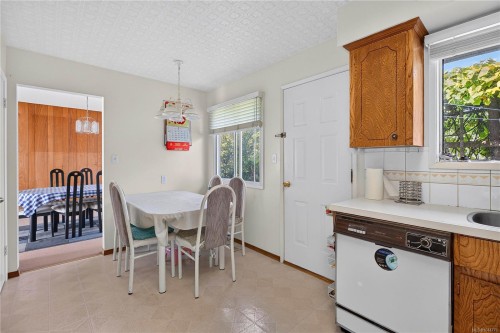 132 Thulin St South, Campbell River, BC 