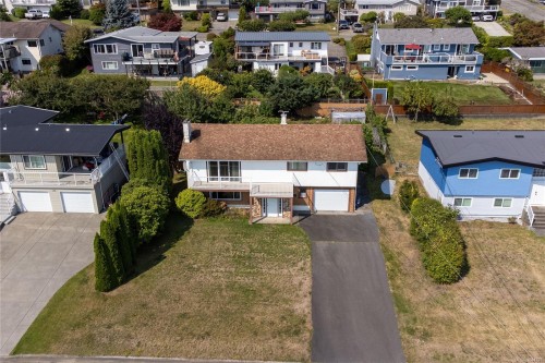 132 Thulin St South, Campbell River, BC 