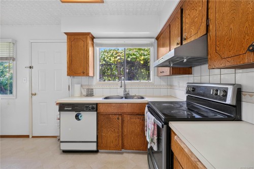132 Thulin St South, Campbell River, BC 
