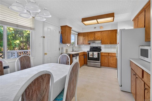 132 Thulin St South, Campbell River, BC 