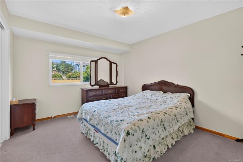 132 Thulin St South, Campbell River, BC 